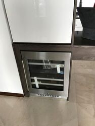 The Scotts Tower (D9), Condominium #396822831